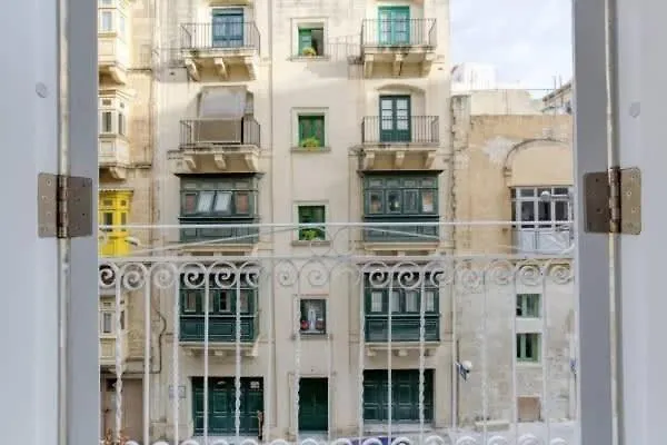 Fiftynine Charming In The Heart Of