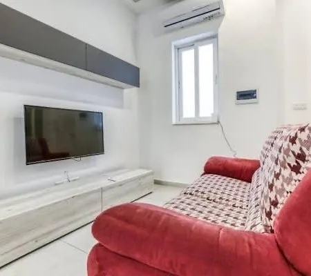 Fiftynine Charming In The Heart Of