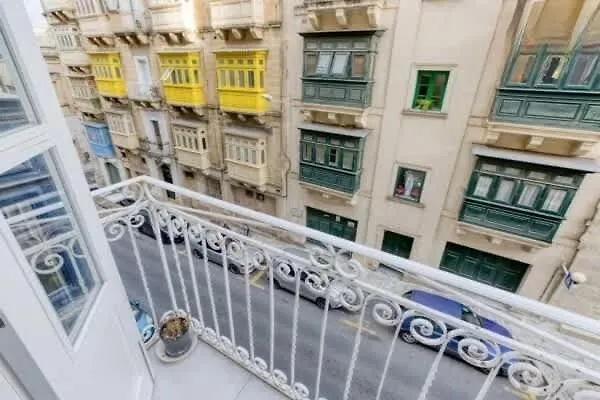 Apartament Fiftynine Charming In The Heart Of *