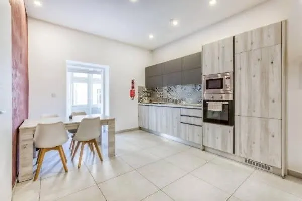 Fiftynine Charming In The Heart Of * Il-Furjana